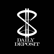 Daily Deposit