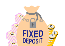 Fixed Deposit